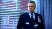 Stargate Atlantis Lieutenant Gnral Jack O'Neill : personnage de la srie 