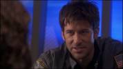 Stargate Atlantis Captures d'cran - Episode 2.02 