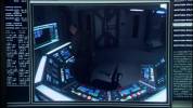 Stargate Atlantis Captures d'cran - Episode 2.02 