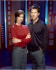 Stargate Atlantis Groupe - Saison 1 