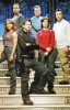 Stargate Atlantis Groupe - Saison 1 