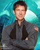 Stargate Atlantis Joe Flanigan- Saison 1 