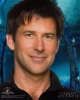 Stargate Atlantis Joe Flanigan- Saison 1 