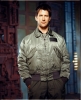 Stargate Atlantis Joe Flanigan- Saison 1 
