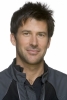 Stargate Atlantis Joe Flanigan- Saison 1 