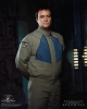 Stargate Atlantis David Hewlett - Saison 1 