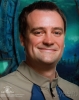 Stargate Atlantis David Hewlett - Saison 1 