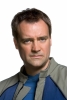 Stargate Atlantis David Hewlett - Saison 1 