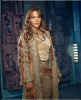 Stargate Atlantis Rachel Luttrell - Saison 1 