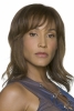 Stargate Atlantis Rachel Luttrell - Saison 1 