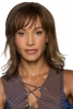 Stargate Atlantis Rachel Luttrell - Saison 1 