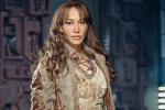 Stargate Atlantis Rachel Luttrell - Saison 1 