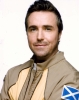 Stargate Atlantis Paul McGillion - Saison 1 