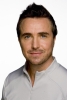 Stargate Atlantis Paul McGillion - Saison 1 