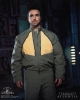 Stargate Atlantis Paul McGillion - Saison 1 
