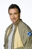 Stargate Atlantis Paul McGillion - Saison 1 