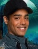 Stargate Atlantis Rainbow Sun Francks - Saison 1 