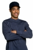 Stargate Atlantis Rainbow Sun Francks - Saison 1 