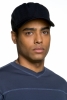 Stargate Atlantis Rainbow Sun Francks - Saison 1 