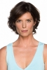 Stargate Atlantis Torri Higginson - Saison 1 