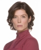 Stargate Atlantis Torri Higginson - Saison 1 