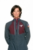 Stargate Atlantis Torri Higginson - Saison 1 