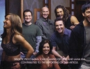 Stargate Atlantis Groupe - Saison 2 