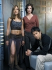 Stargate Atlantis Groupe - Saison 2 