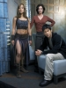 Stargate Atlantis Groupe - Saison 2 