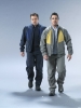 Stargate Atlantis Groupe - Saison 2 