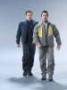 Stargate Atlantis Groupe - Saison 2 