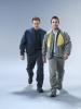 Stargate Atlantis Groupe - Saison 2 