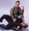 Stargate Atlantis Groupe - Saison 2 