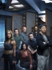 Stargate Atlantis Groupe - Saison 2 
