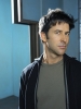 Stargate Atlantis Joe Flanigan - Saison 2 