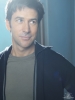 Stargate Atlantis Joe Flanigan - Saison 2 