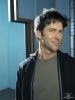 Stargate Atlantis Joe Flanigan - Saison 2 