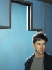 Stargate Atlantis Joe Flanigan - Saison 2 