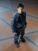Stargate Atlantis Joe Flanigan - Saison 2 