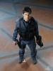 Stargate Atlantis Joe Flanigan - Saison 2 