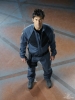 Stargate Atlantis Joe Flanigan - Saison 2 