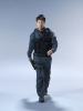 Stargate Atlantis Joe Flanigan - Saison 2 