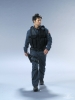Stargate Atlantis Joe Flanigan - Saison 2 