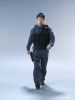 Stargate Atlantis Joe Flanigan - Saison 2 
