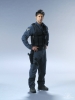 Stargate Atlantis Joe Flanigan - Saison 2 