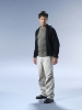 Stargate Atlantis Joe Flanigan - Saison 2 