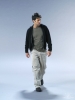 Stargate Atlantis Joe Flanigan - Saison 2 
