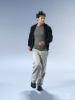 Stargate Atlantis Joe Flanigan - Saison 2 