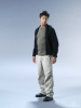 Stargate Atlantis Joe Flanigan - Saison 2 
