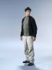 Stargate Atlantis Joe Flanigan - Saison 2 